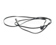 TEMPSENSOR Summit Appliance Temperature Sensor