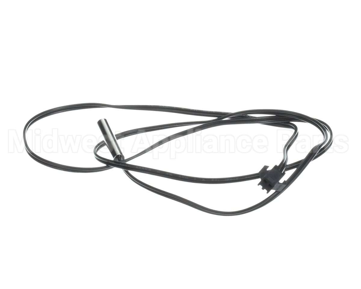 TEMPSENSOR Summit Appliance Temperature Sensor
