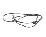 TEMPSENSOR Summit Appliance Temperature Sensor