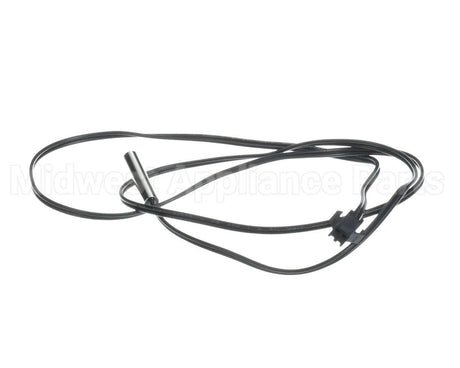 TEMPSENSOR Summit Appliance Temperature Sensor