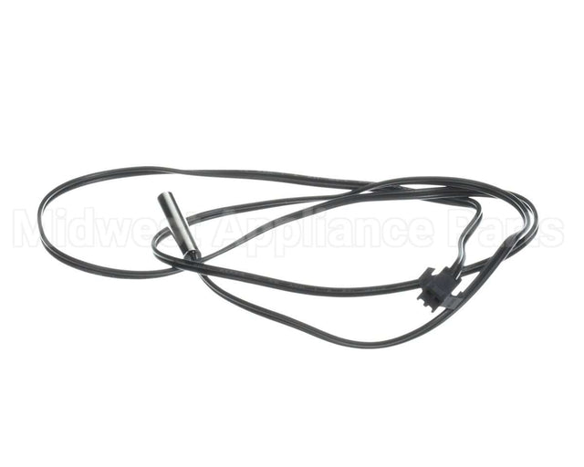 TEMPSENSOR Summit Appliance Temperature Sensor