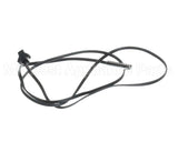 TEMPSENSOR Summit Appliance Temperature Sensor