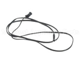 TEMPSENSOR Summit Appliance Temperature Sensor