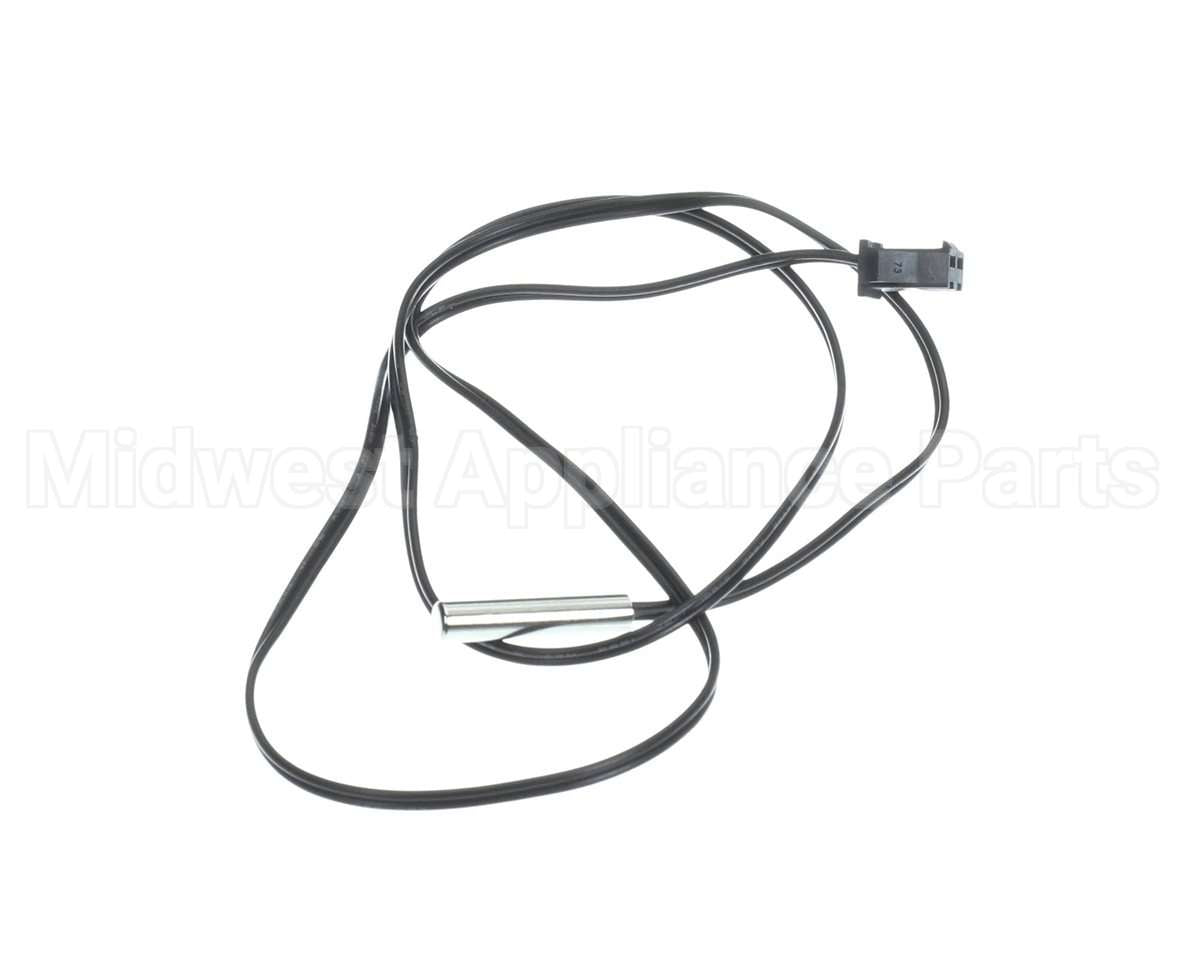 TEMPSENSOR Summit Appliance Temperature Sensor