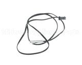 TEMPSENSOR Summit Appliance Temperature Sensor