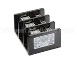 TER0149 Trane Terminal Block