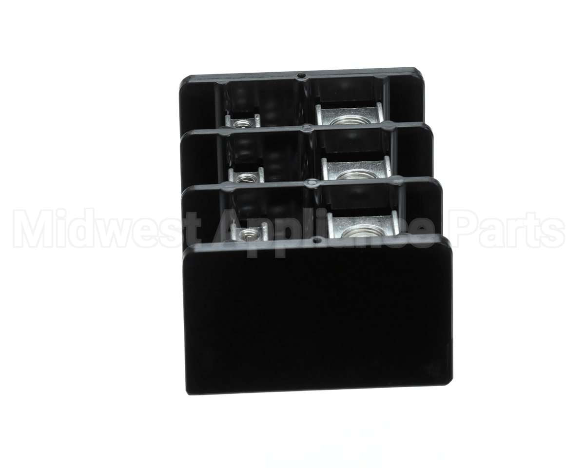TER0149 Trane Terminal Block