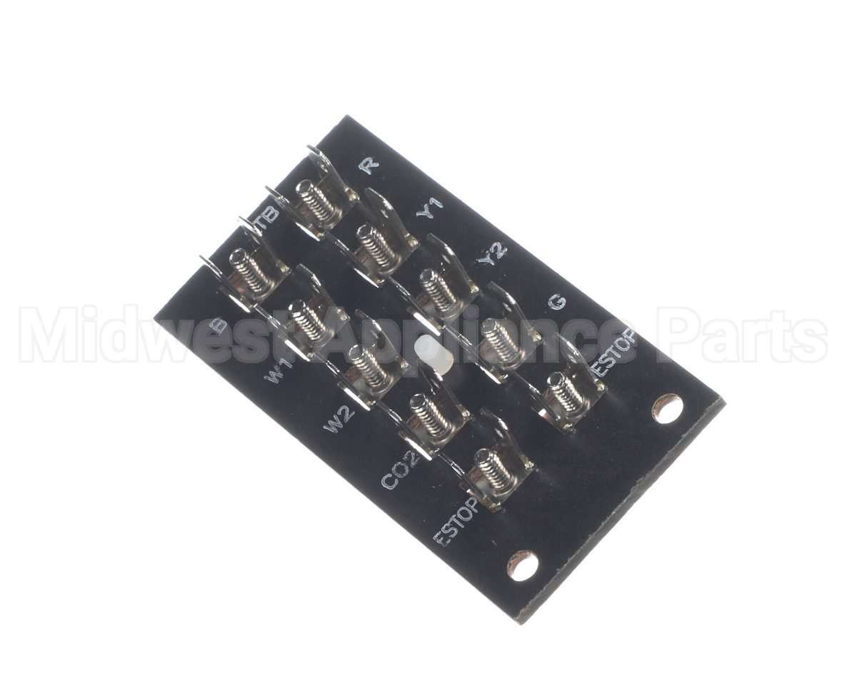 TER1594 Trane Terminal Strip Ltb