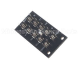 TER1594 Trane Terminal Strip Ltb
