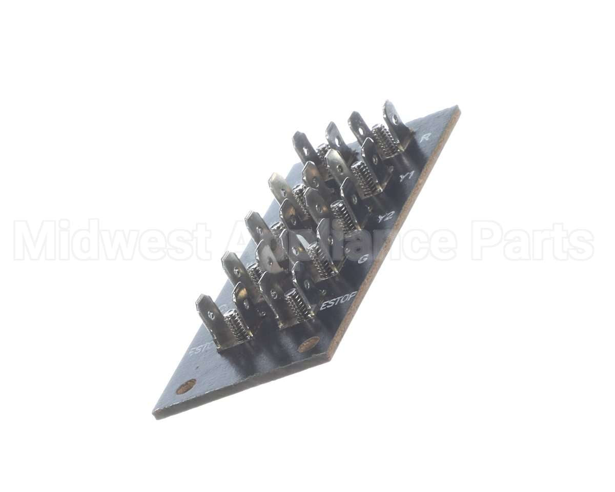 TER1594 Trane Terminal Strip Ltb