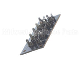 TER1594 Trane Terminal Strip Ltb