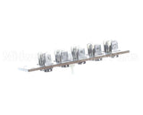 TER1594 Trane Terminal Strip Ltb