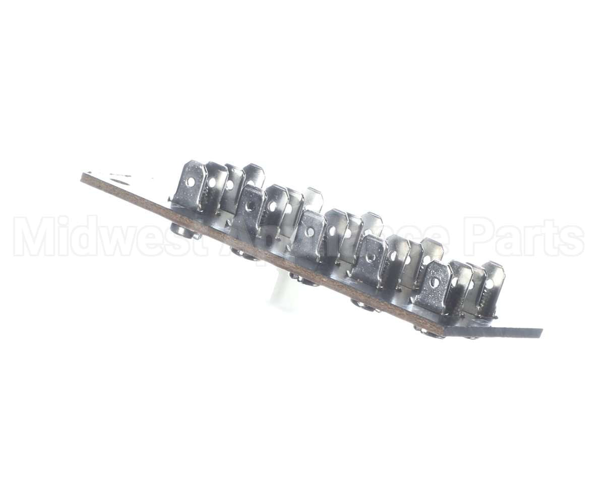 TER1594 Trane Terminal Strip Ltb