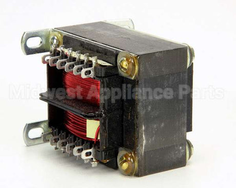TF0043 Bki Transformer, 115/230 Pri 80Va