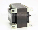 TF0043 Bki Transformer, 115/230 Pri 80Va