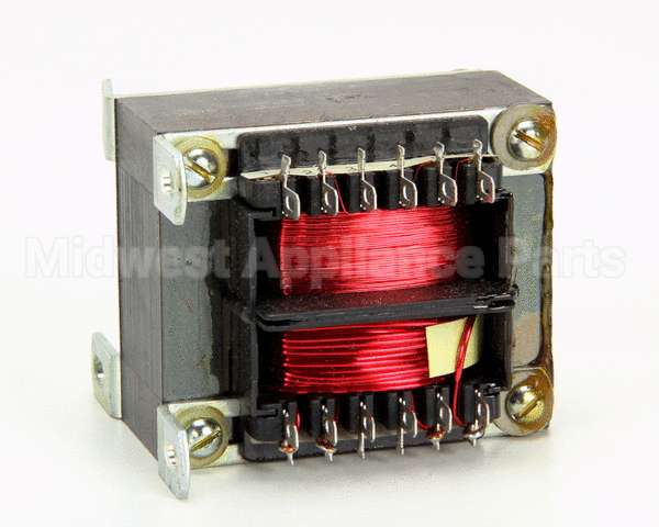 TF0043 Bki Transformer, 115/230 Pri 80Va
