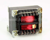 TF0043 Bki Transformer, 115/230 Pri 80Va