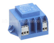 TF0046 Bki Transformer 230/12V 6Va