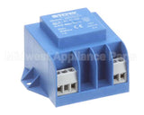 TF0046 Bki Transformer 230/12V 6Va