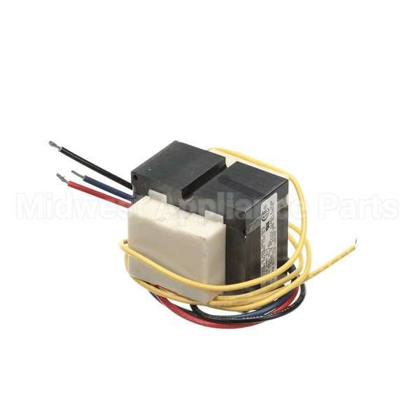 TF0054 Compatible BKI Trans
