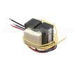 TF0054 Bki Transformer, 230V Pri X 24V Sec, 40Va