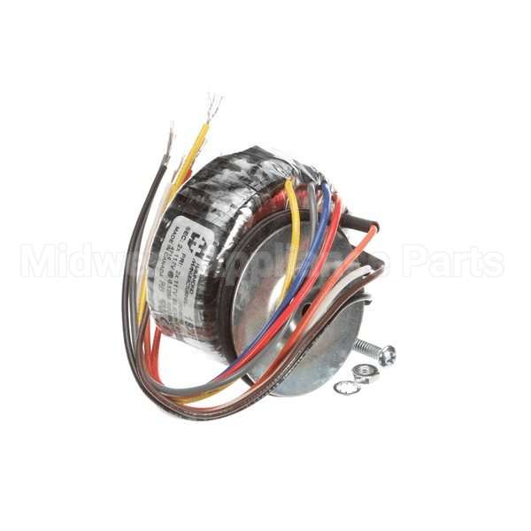 TF0504 Compatible BKI Trans