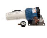 TFH10SYS Middleby Water Filtration Water Filter System