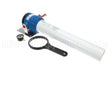 TFH20SYS Middleby Water Filtration Water Filter System