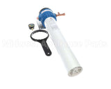 TFH20SYS Middleby Water Filtration Water Filter System