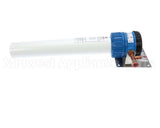 TFH20SYS Middleby Water Filtration Water Filter System