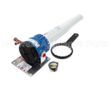 TFH20SYS Middleby Water Filtration Water Filter System