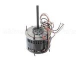 TG-0001 Belshaw Motor, 1/4Hp 208/230 50/60 1P