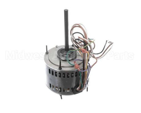 TG-0001 Belshaw Motor, 1/4Hp 208/230 50/60 1P