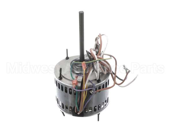 TG-0001 Belshaw Motor, 1/4Hp 208/230 50/60 1P