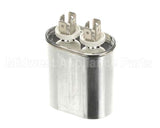 TG-0006 Belshaw Capacitor; Motor Dayton