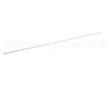 TG-0130 Belshaw Wear Strip Uhmw 23.563L 3/4Rd