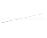 TG-0130 Belshaw Wear Strip Uhmw 23.563L 3/4Rd