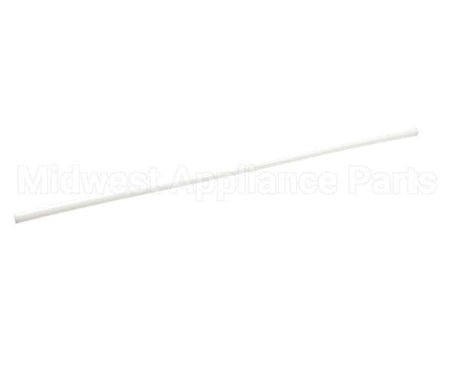 TG-0130 Belshaw Wear Strip Uhmw 23.563L 3/4Rd