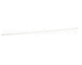 TG-0130 Belshaw Wear Strip Uhmw 23.563L 3/4Rd