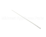 TG-0130 Belshaw Wear Strip Uhmw 23.563L 3/4Rd
