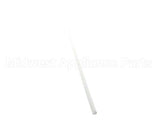 TG-0130 Belshaw Wear Strip Uhmw 23.563L 3/4Rd