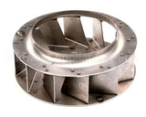 TG-0183 Belshaw Blwr Wheel Backward Incline 1