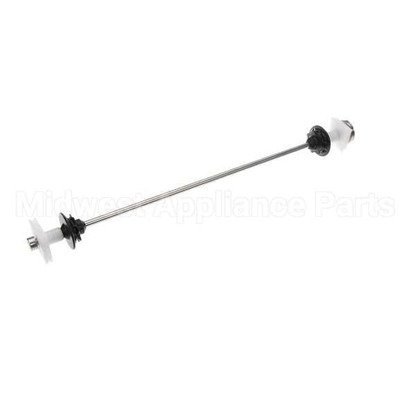 TG-1009FRO Compatible Belshaw Fro, Transfer Shaft Assembly