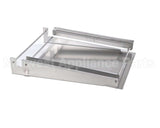 TG-1012CR Belshaw Drain Tray/Rail Assembly