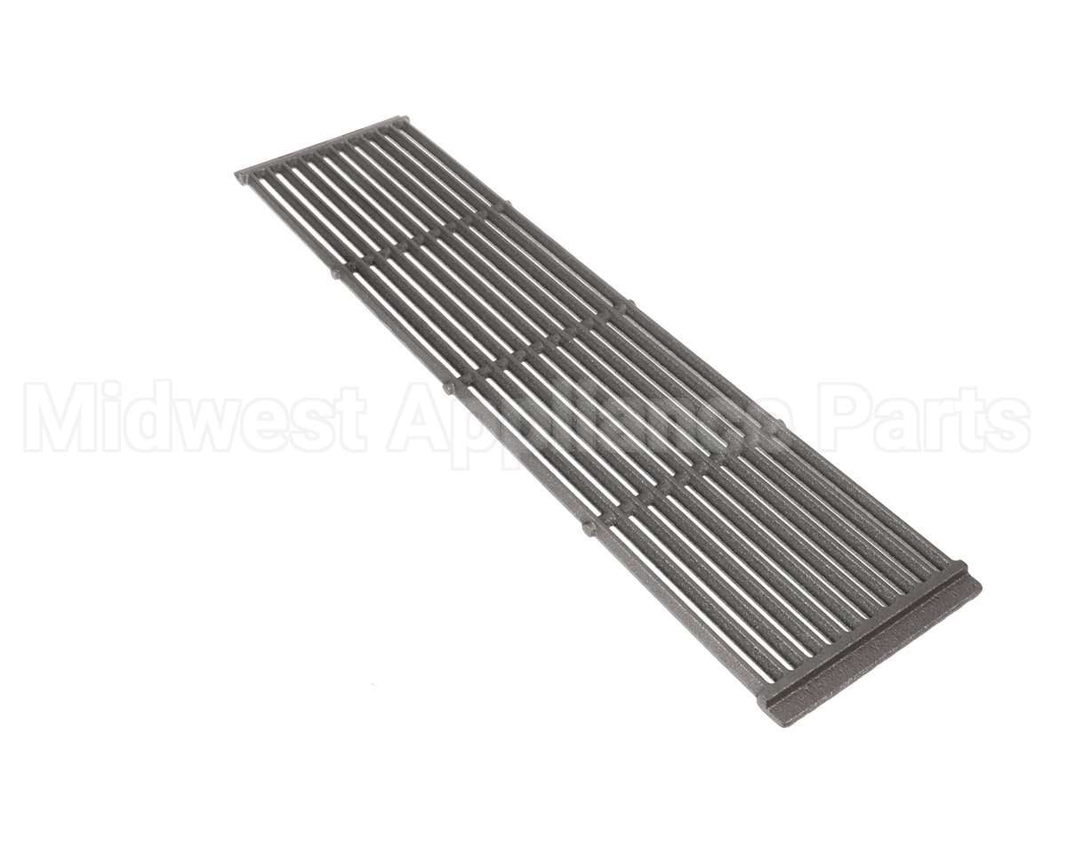 TG-24 Aztec Grill Ftg-24 Top Grate