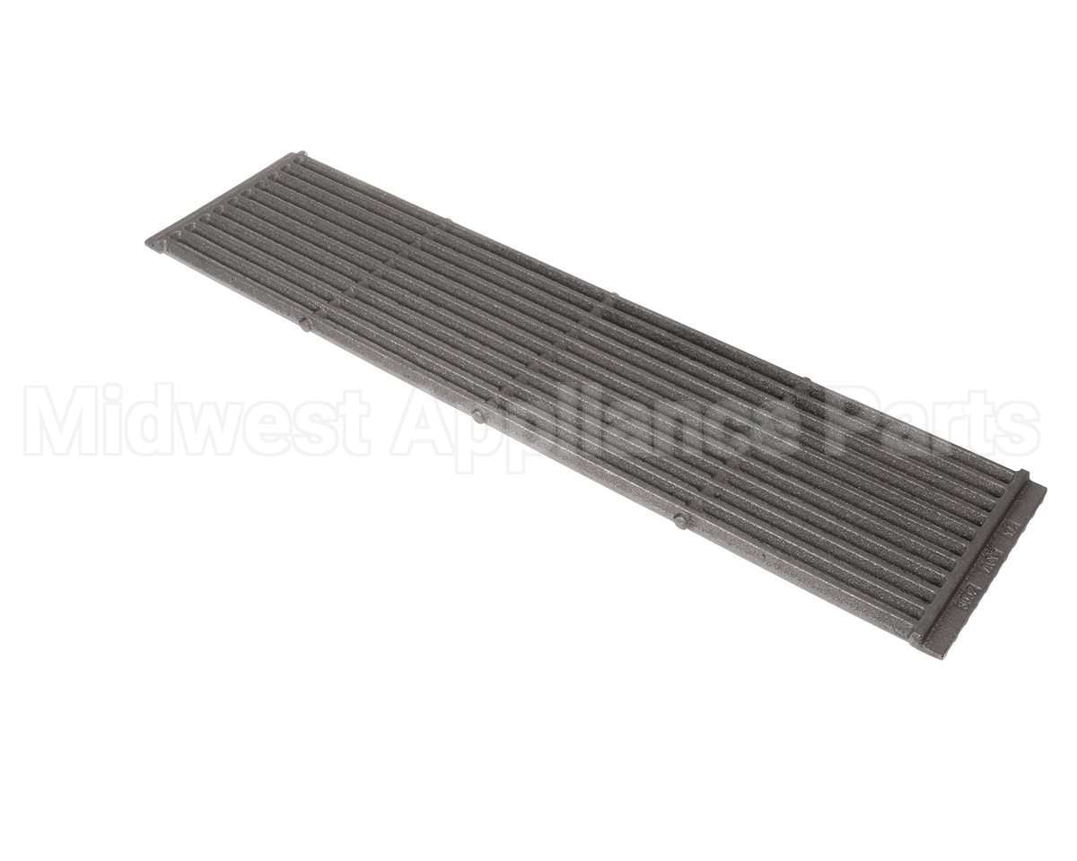 TG-24 Aztec Grill Ftg-24 Top Grate