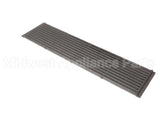 TG-24 Aztec Grill Ftg-24 Top Grate