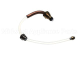 TG-6506 Unic Ptfe Pipe