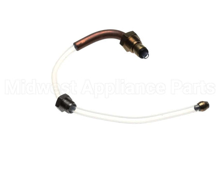 TG-6506 Unic Ptfe Pipe