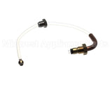 TG-6506 Unic Ptfe Pipe